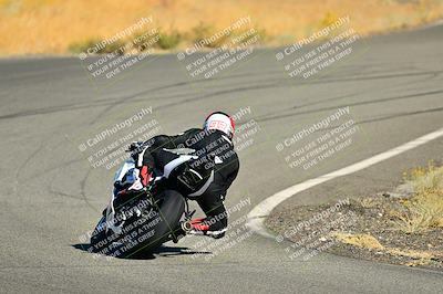 media/Nov-09-2024-2WTD (Sat) [[694fc593b7]]/Group B/Session 2 (Turns 4 5 and 6)/